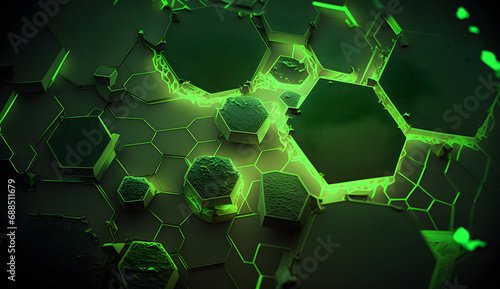 hexagon, dekor, 3d, design, abbildung, vektor, figur, technik, geometrisch, beschaffenheit, hintergründe, business, element, nahtlos, auffassung, hexagonal, aufbau, kunst, wissenschaft, futuristisch, 