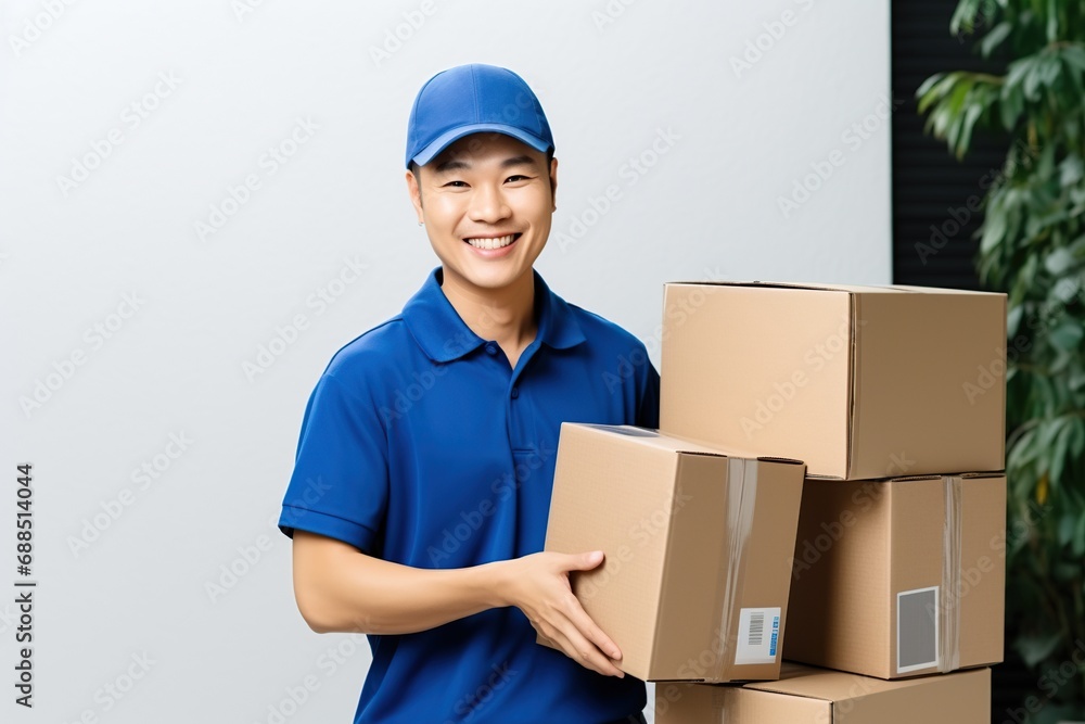 online shopping fast shipping concept online shopping fast shipping concept