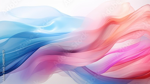 abstract colorful background © Sania