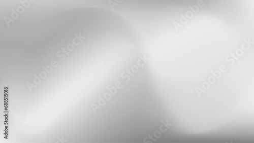 background white abstract background images blur background