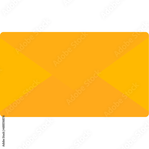 Free Download Email Icon - GFXLoad
