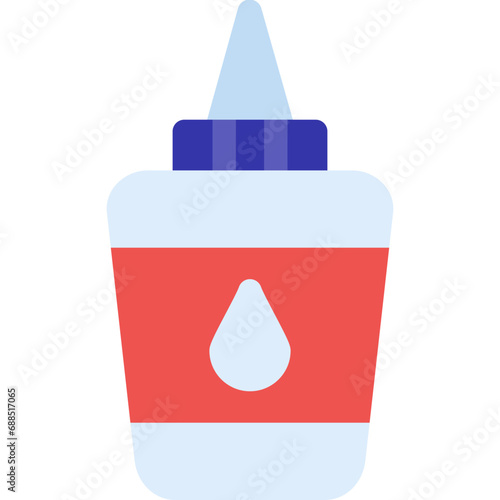 Ink Icon