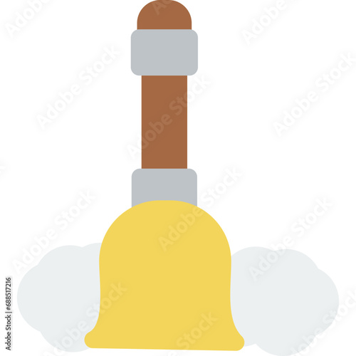 Sweep Icon