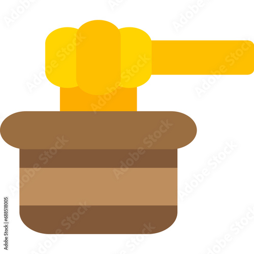 Honey Icon