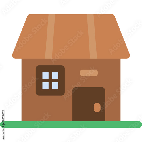 House Icon