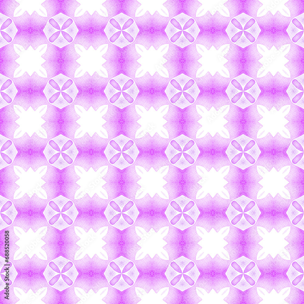 Textile ready great print, swimwear fabric, Textile ready great print, swimwear fabric,