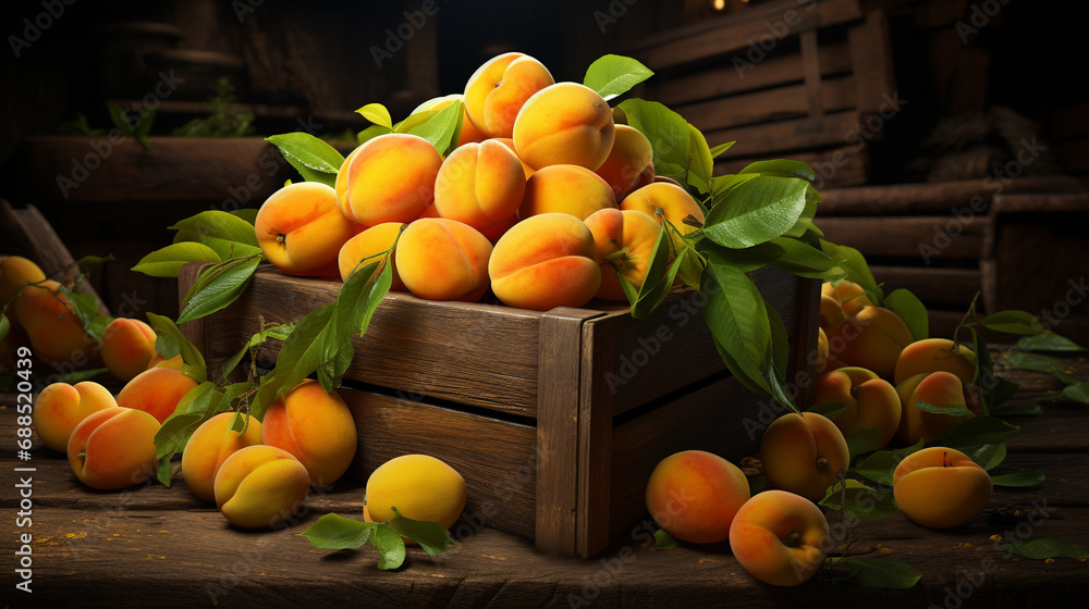 fruits and vegetables fruits and vegetables