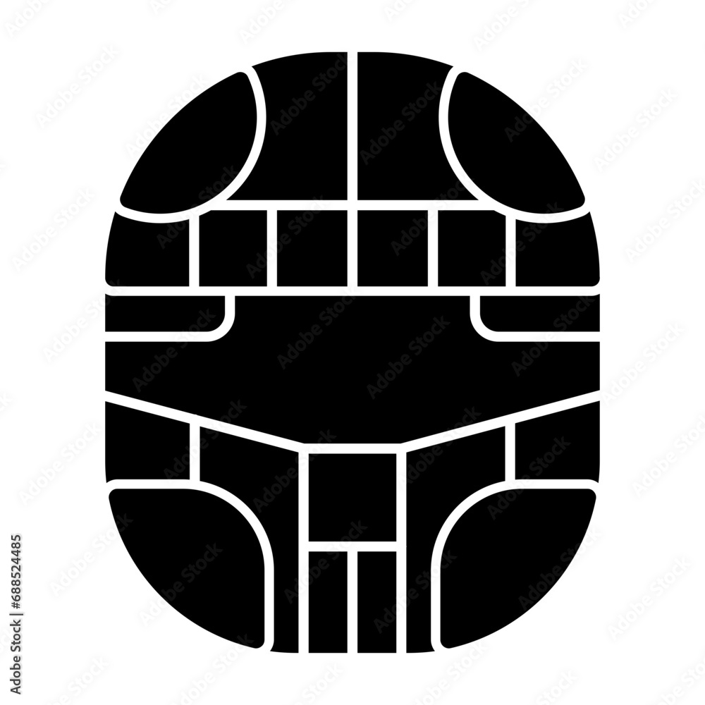 Helmet Icon Helmet Icon