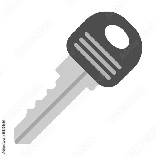 Key Icon