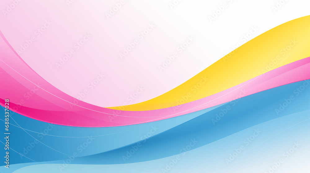 abstract lines background abstract lines background