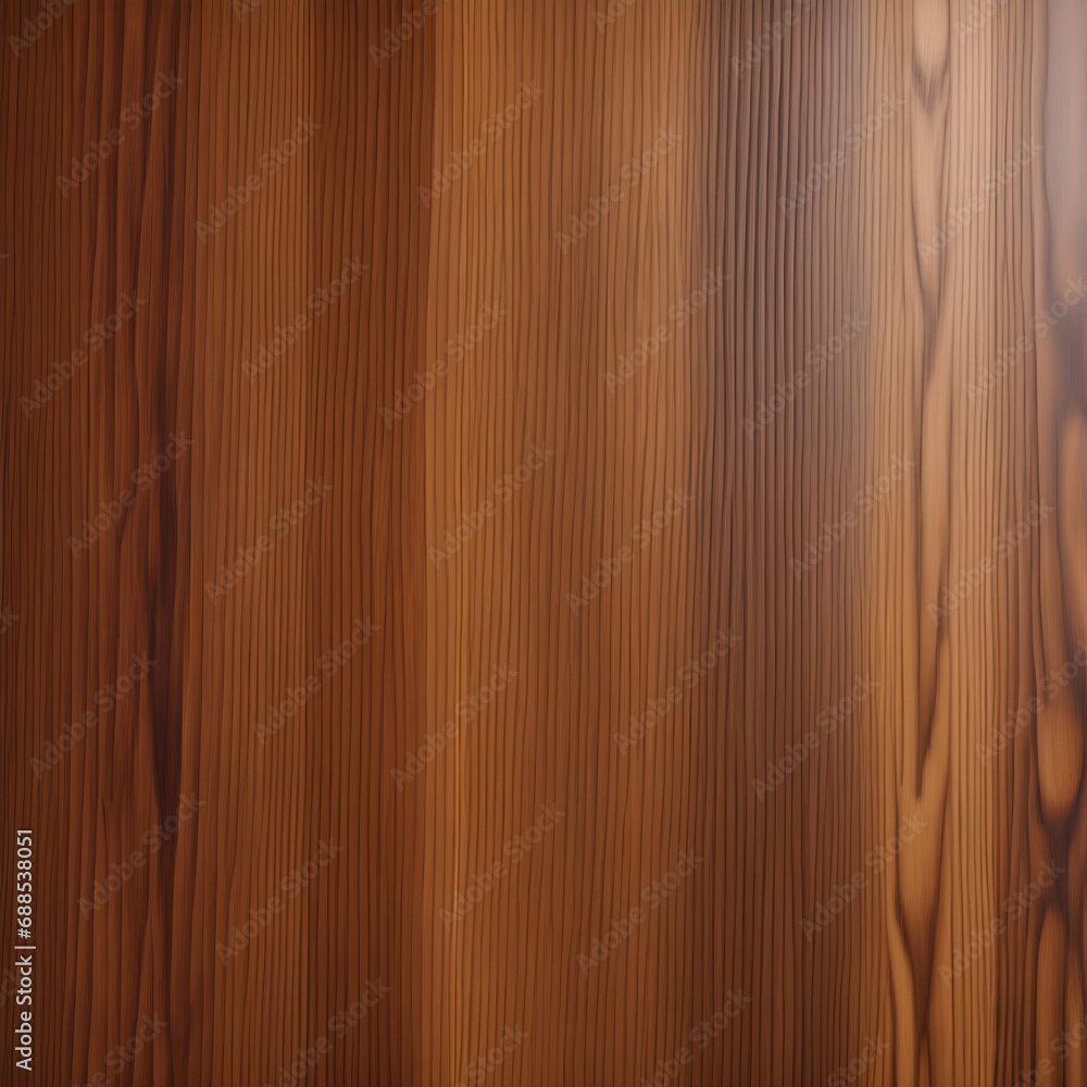 wood texture background wood texture background