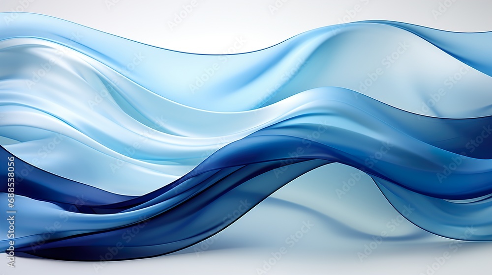 abstract blue background abstract blue background