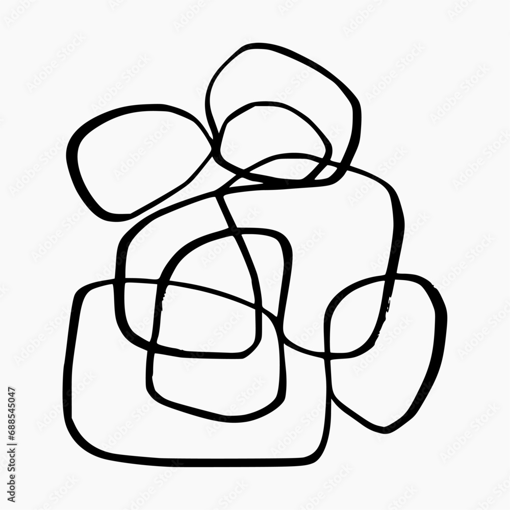 Beautiful vector graphics and wall art for home decor Beautiful vector graphics and wall art for home decor