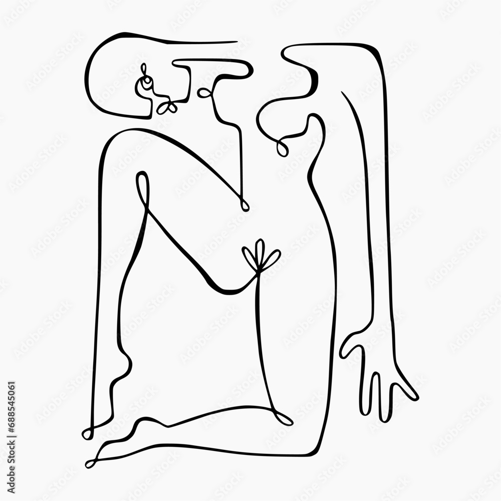 Beautiful vector graphics and wall art for home decor Beautiful vector graphics and wall art for home decor