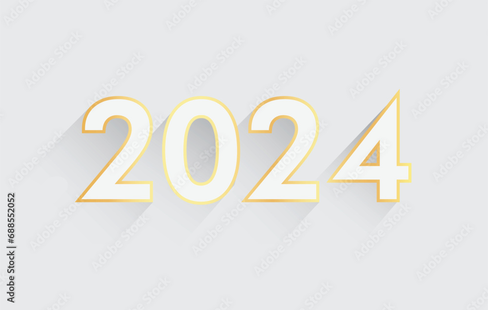 happy new year 2024 gold text effect. 2024 gold text effect, 2024 golden design, text effect, effect, gold text effect, 3d text effect, happy new year 2024 gold text effect. 2024 gold text effect, 2024 golden design, text effect, effect, gold text effect, 3d text effect,