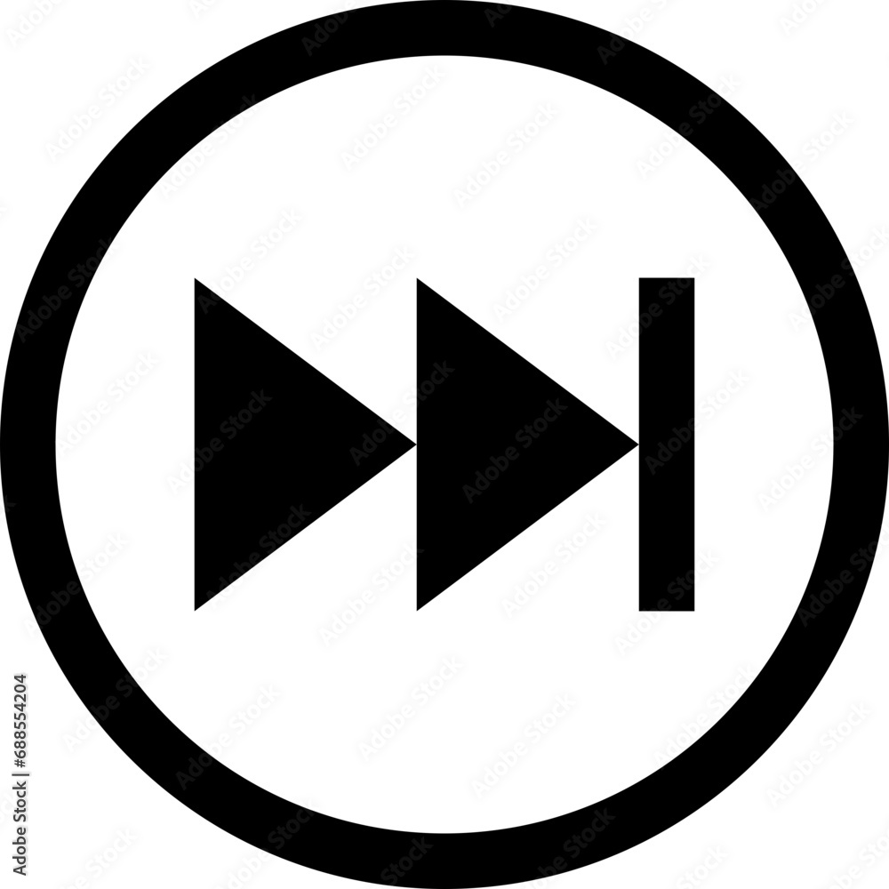 black and white button black and white button