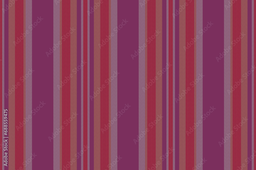 Vertical lines stripe background. Vector stripes pattern seamless fabric texture. Geometric striped line abstract design. Vertical lines stripe background. Vector stripes pattern seamless fabric texture. Geometric striped line abstract design.