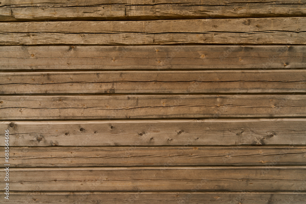 Old organic wood planks as background texture Old organic wood planks as background texture