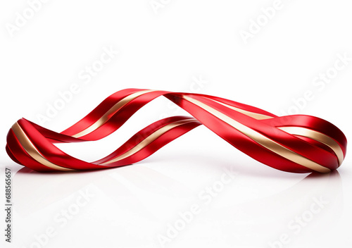 cable, wire, line, candy, network, electric, isolated, christmas, cane, wave, color, connection, power, red, computer, colorful, 