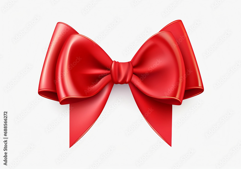 bow, ribbon, gift, christmas, decoration, holiday, birthday, celebration, present, red, valentine, object, xmas, satin, design, anniversary, silk, bow, ribbon, gift, christmas, decoration, holiday, birthday, celebration, present, red, valentine, object, xmas, satin, design, anniversary, silk,