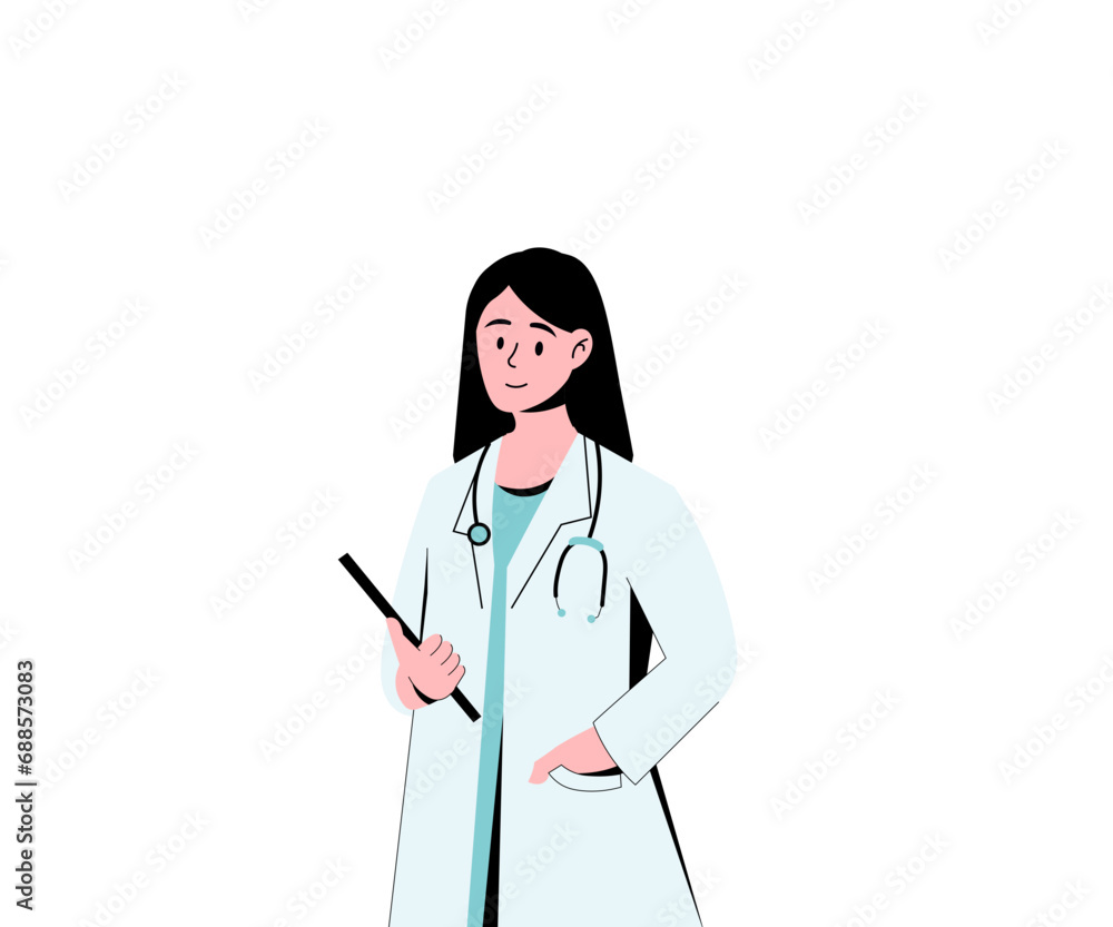 Doctor Day Nurse Medical Vector Doctor Day Nurse Medical Vector