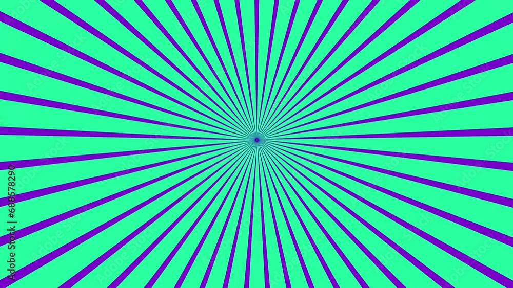 Rotating colorful sunburst circle motion background. abstract motion background. e_1611 Rotating colorful sunburst circle motion background. abstract motion background. e_1611