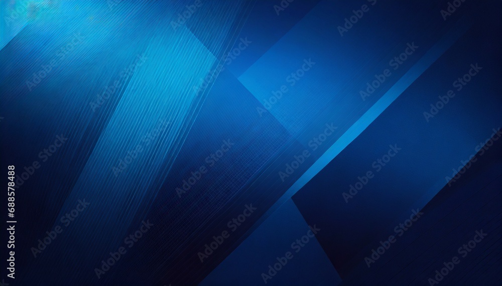 blue dark background for wide banner