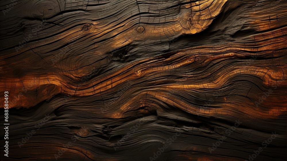 texture background texture background