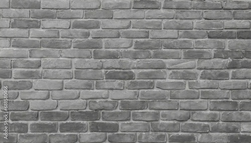 grey brick wall texture old stone background masonry gray rough