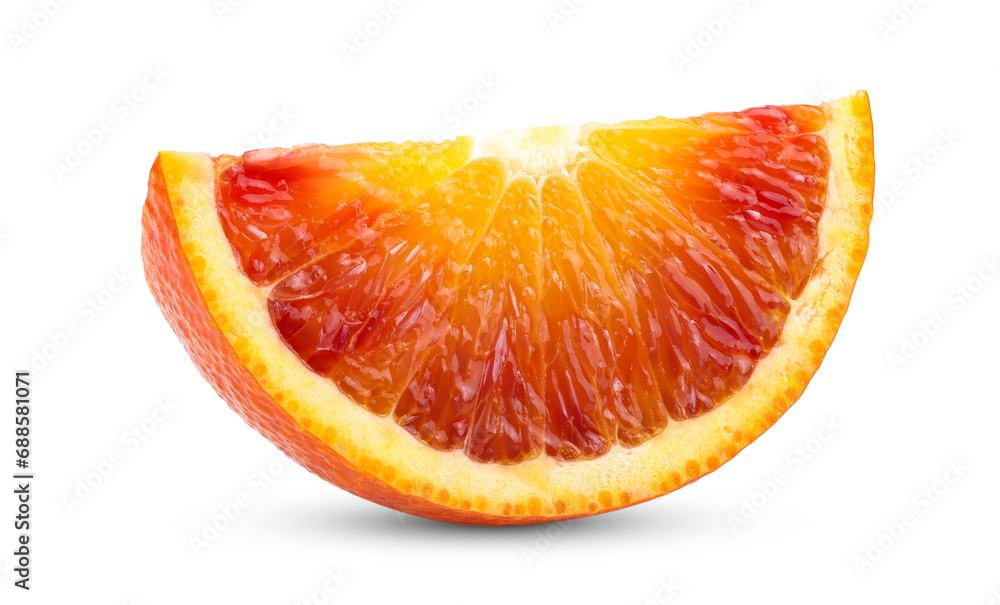 blood orange on transparent png blood orange on transparent png