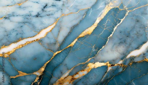 marble granite blue and white with gold texture background wall surface black pattern graphic abstract light elegant gray floor ceramic counter texture stone slab smooth tile silver natural
