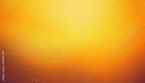 yellow orange gradient background abstract background
