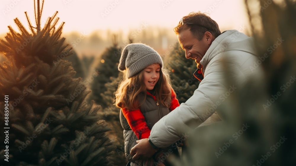 A Heartwarming Christmas Moment A Heartwarming Christmas Moment