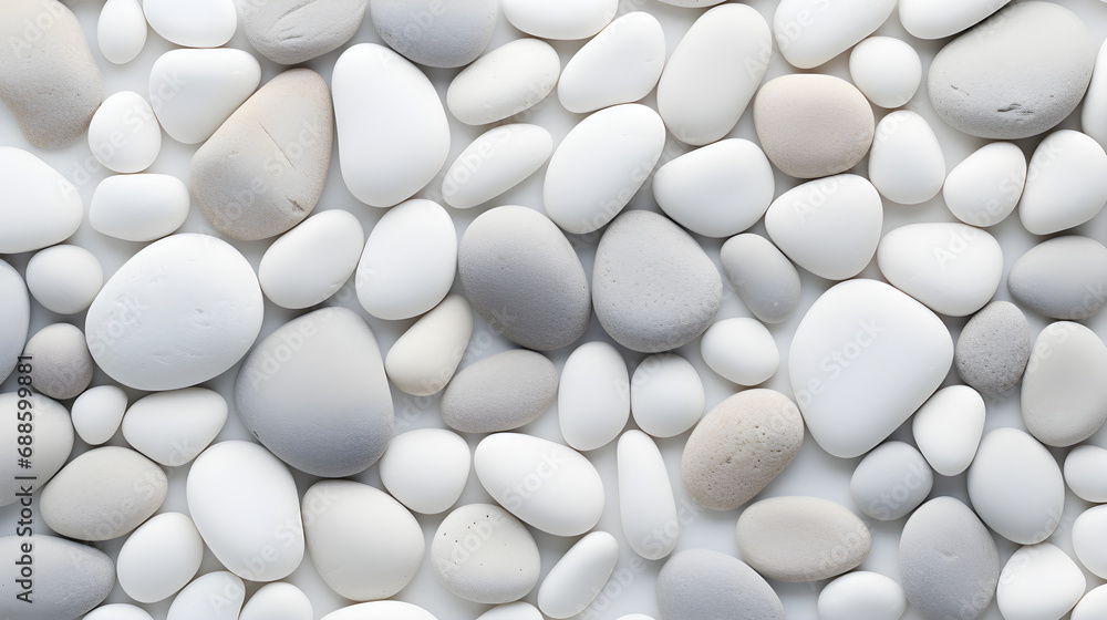 Stein, licht, all, gestirn, energie, plasma, fraktal, farbe, ball, blau, bewegung, design, black, himmel, wissenschaft, kunst, glow, blur, sonne, glühend, nacht, abbildung, kraft, hintergrund, neon