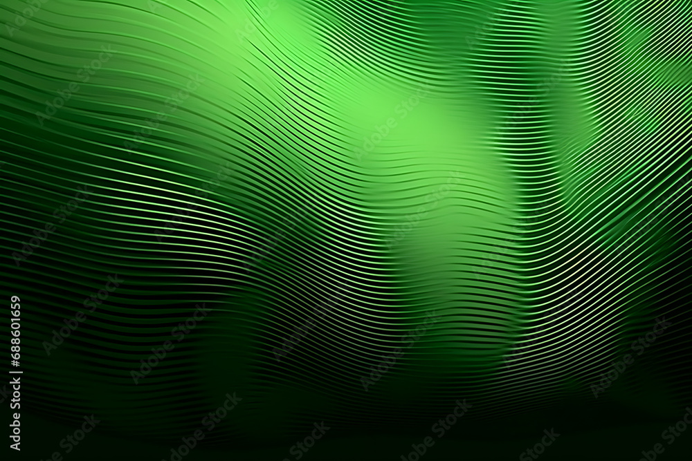 Light green abstract background with stright stripes. Light green abstract background with stright stripes.