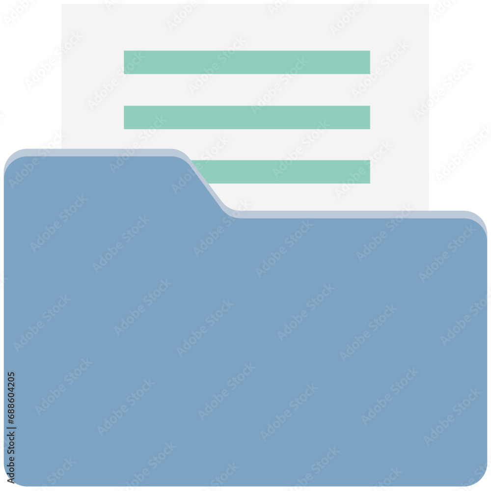 Folder Folder