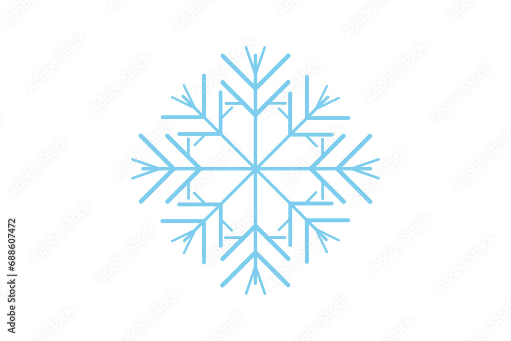 snowflakes
snowflakes