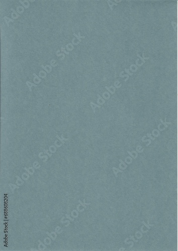 Art paper background