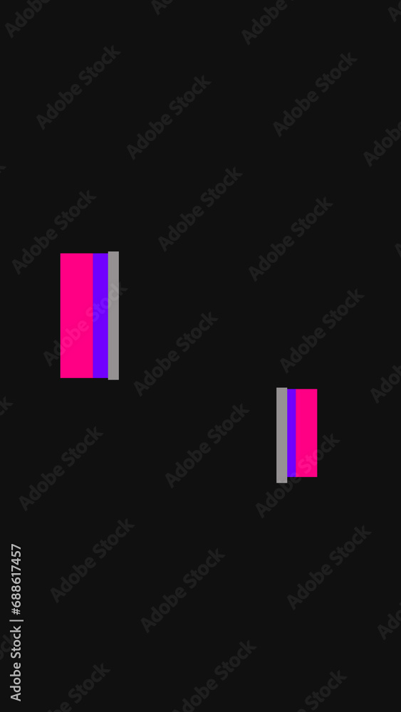 Designed a modern lower third in the vertical high resolution. Modern designed lower third. Designed lower third in abstract illustration vertical high resolution. Designed a modern lower third in the vertical high resolution. Modern designed lower third. Designed lower third in abstract illustration vertical high resolution.