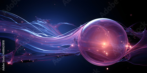 licht, all, gestirn, energie, plasma, fraktal, farbe, ball, blau, bewegung, design, black, himmel, wissenschaft, kunst, glow, blur, sonne, glühend, nacht, abbildung, kraft, hintergrund, neon