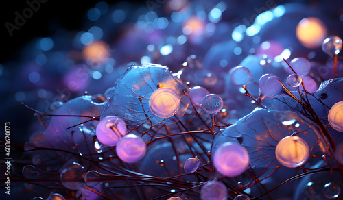 licht, all, gestirn, energie, plasma, fraktal, farbe, ball, blau, bewegung, design, black, himmel, wissenschaft, kunst, glow, blur, sonne, glühend, nacht, abbildung, kraft, hintergrund, neon