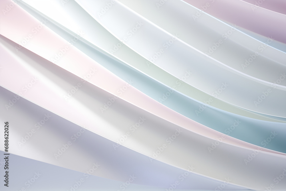 Obraz premium abstract background with lines