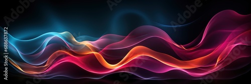 Abstract Backgrou , Banner Image For Website, Background, Desktop Wallpaper