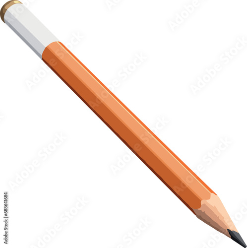 pencil icon It is a type of office equipment
