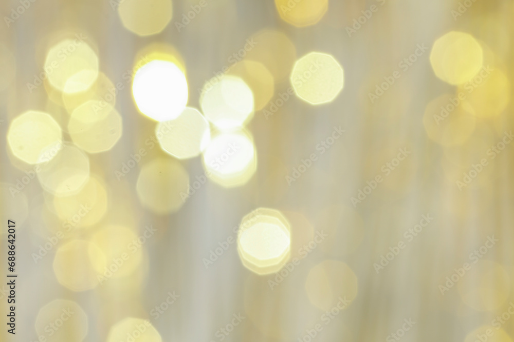 Obraz premium Chrstmas background and empty space for your decoration.