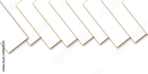 abstract background with lines and geometric white and gray color elegant background with a diagonal shape. geometric pattern background minimal tech lines and white light modern seamless business