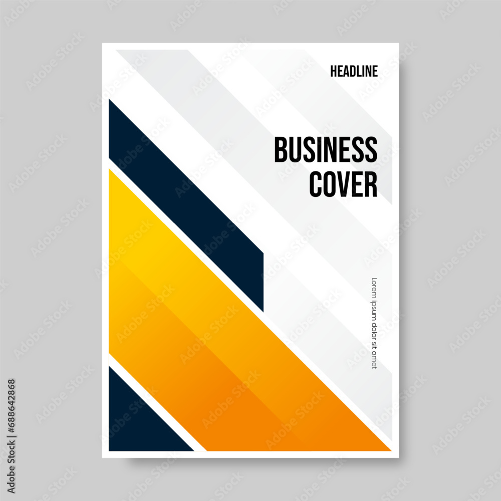 Book cover brochure template designs . Vector illustration.
Book cover brochure template designs . Vector illustration.
