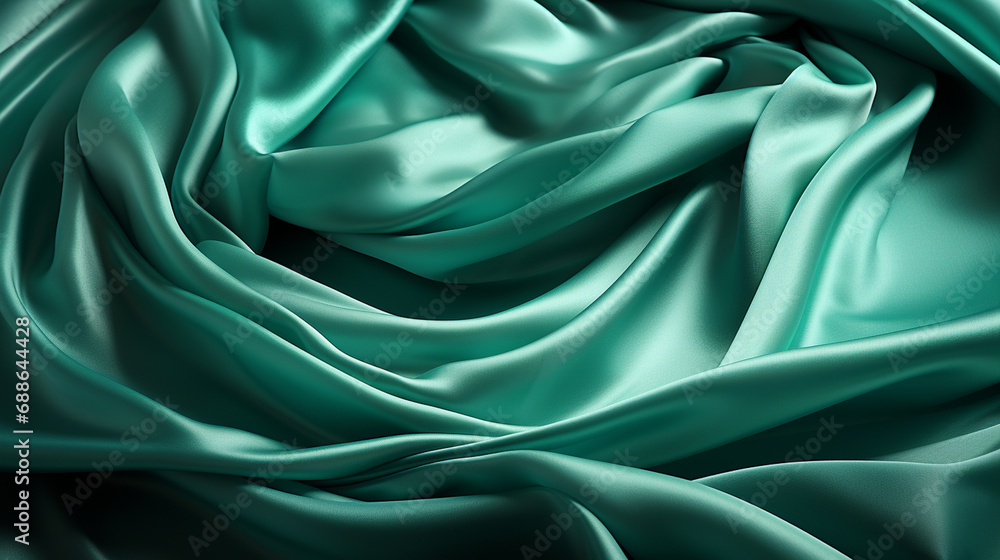 Silk fabric texture. Silk fabric texture.