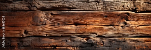 Wooden Texture Natural Wood Pattern , Banner Image For Website, Background, Desktop Wallpaper