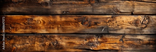 Wooden Wall Wood Texture Background Old , Banner Image For Website, Background, Desktop Wallpaper